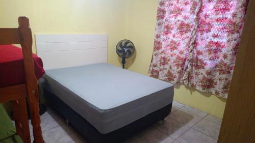 Capao da Canoa House | Capão da Canoa felicidade