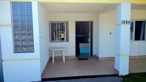 Capao da Canoa House | Capão da Canoa felicidade