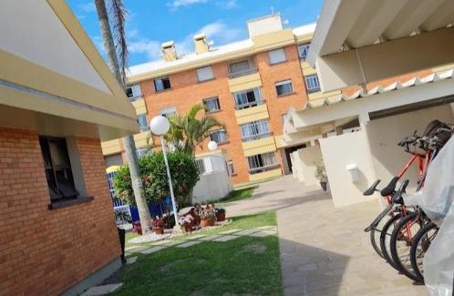 Capao da Canoa Apartment | Capão Novo 111