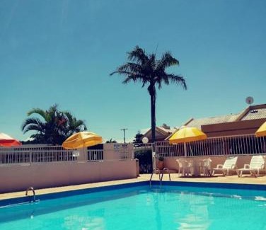 Capao da Canoa Apartment | Capão Novo 111