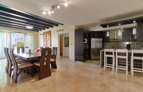 Punta Cana Apartment | Cap Blue Apartamento C315