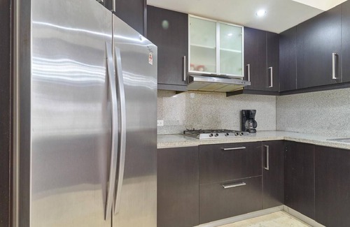 Punta Cana Apartment | Cap Blue Apartamento C315