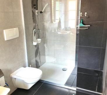 Montanaire House | Cap Bonheur