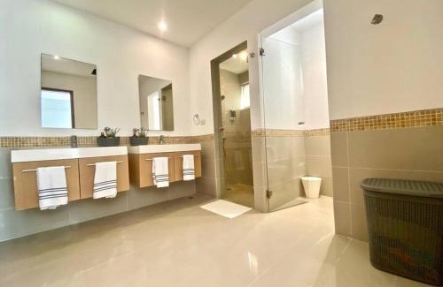 Punta Cana Apartment | Cap Cana Penthouse With Terrace And Private Pool