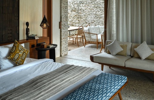 Southwest Sumba Resort | Cap Karoso Sumba - a member of Design Hotels