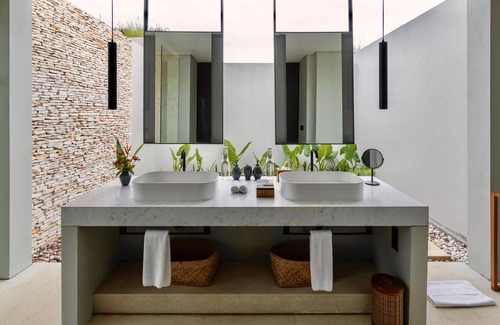 Southwest Sumba Resort | Cap Karoso Sumba - a member of Design Hotels