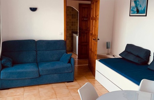 Begur Apartment | Cap sa Sal - Apartment in a luxury estate by the sea - Aiguafreda - Begur