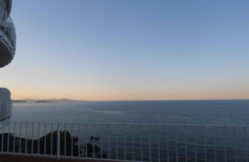 Begur Apartment | Cap sa Sal - Apartment in a luxury estate by the sea - Aiguafreda - Begur