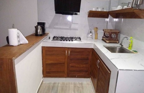 Cap Skirring Apartment | Cap Skirring