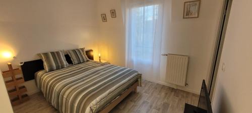 Dammarie Les Lys Apartment | Cap soleil