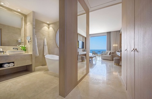 Peyia Town Hotel | Cap St Georges Hotel & Resort