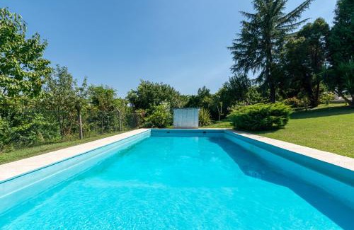 Amarante House | Capa da Encosta