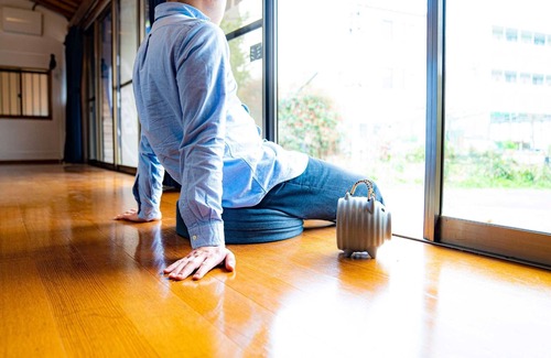 Kawagoe Hotel | Capacity 10 people plan/Kawagoe Saitama