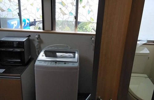 Konosu House | Capacity 6 people - number 6 /Konosu Saitama