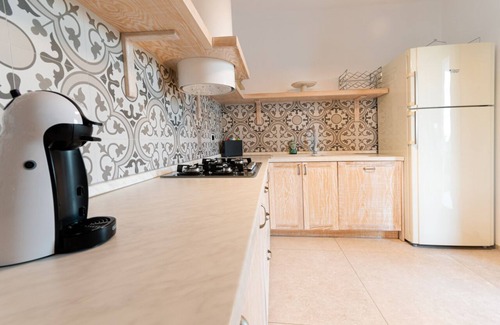 Budoni Villa | "Capannizza Villas", Alipinta , private HEATED pool, 500 meters from the beach.