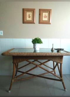 Caparao National Park Apartment | Caparaó Casa Feliz