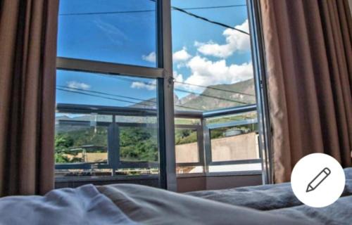 Caparao National Park Apartment | Caparaó Casa Feliz