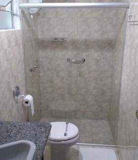 Caparao Velho Hotel | Caparaó Parque Hotel