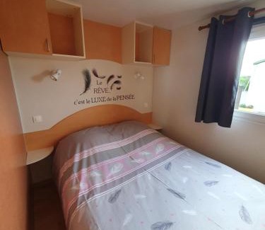 Grazac House | Capayrou - La Plume