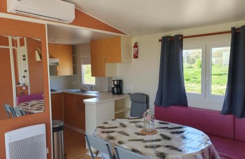 Grazac House | Capayrou - La Plume