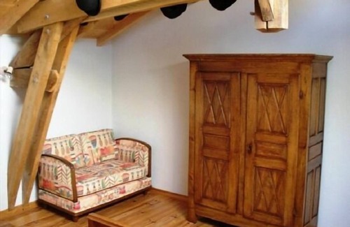 Cier-de-Riviere House | "Cape Clos" cottage for 6 people in Pyrenean piedmont