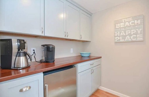 Centerville House | Cape Cod 4 BR + Loft close to beaches & Hyannis