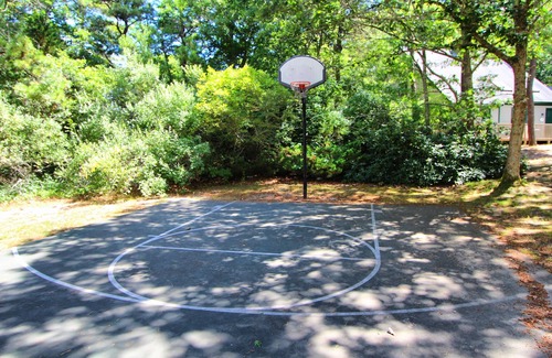 New Seabury Cottage | Cape Cod Holiday Estates, a VRI resort