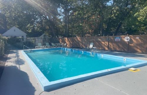 Bass River Hotel | Cape Cod Motor Inn