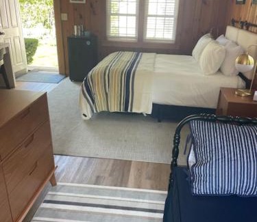 Bass River Hotel | Cape Cod Motor Inn