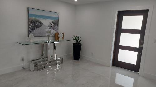 Fort Myers House | CAPE CORAL CANALFRONT