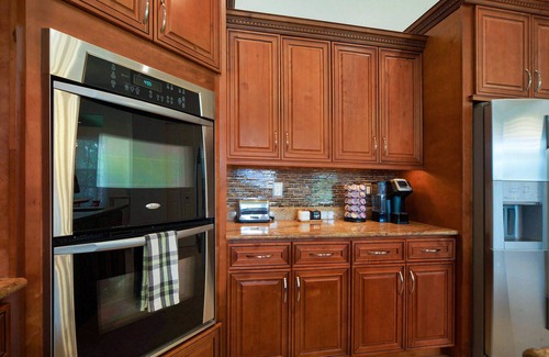 Fort Myers Villa | Cape Coral Charmer