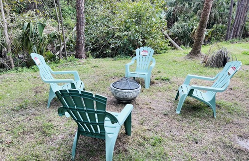 Lochmoor Waterway Estates House | Cape Coral FL
