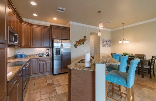Merritt Island House | Cape Crossing Resort & Marina