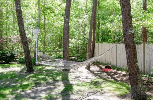 Harwich Port House | Cape Harbor Retreat