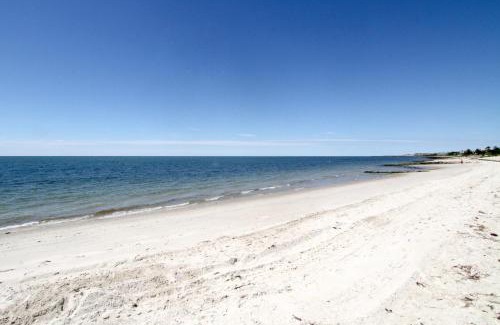 Harwich Port House | Cape Harbor Retreat