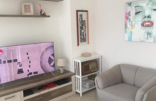 Albano Laziale House | Cape House - Villa in Castelli Romani