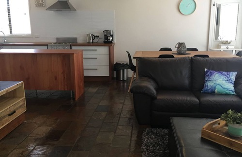 Cape Paterson House | Cape Lucky- Beach getaway