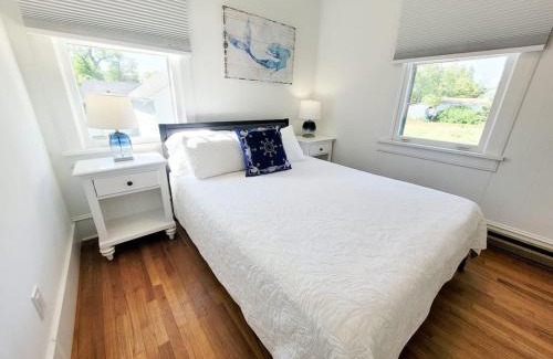 Cape May House | Cape May Island Hideaway with pool Sleeps 15