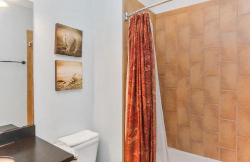 Seagrass House | Cape Paradise by Pristine Properties