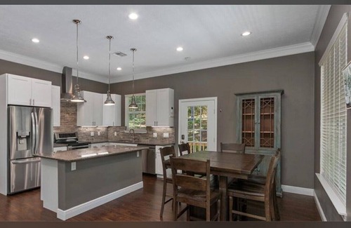 Cape Royale Cottage | Cape Royale Cottage