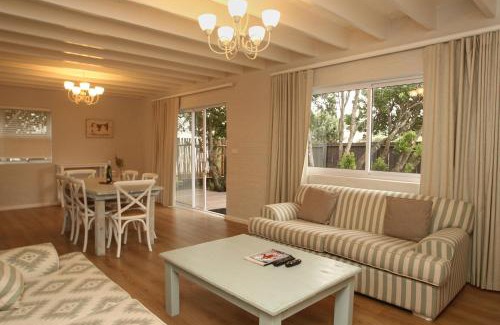 Cape Saint Francis Resort | Cape St Francis Resort