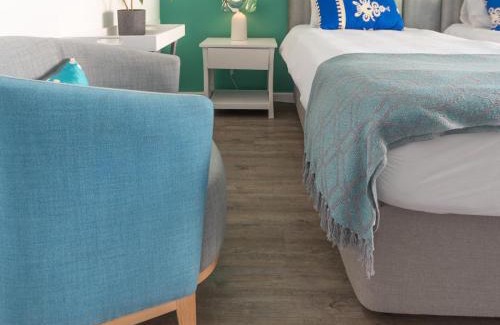 Cape Town House | Cape Town 4U Guesthouse