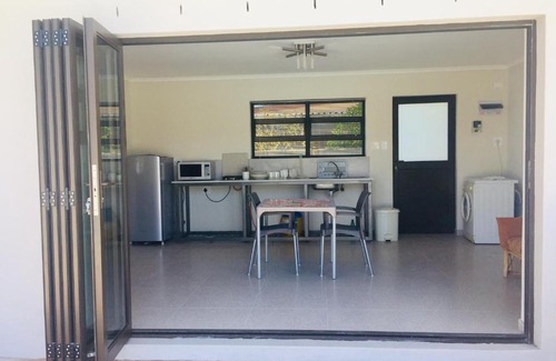 Lansdowne Apartment | Cape Town Student Accommodation