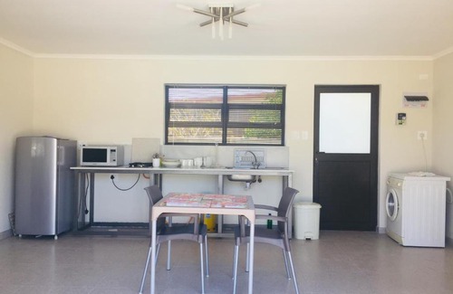 Lansdowne Apartment | Cape Town Student Accommodation