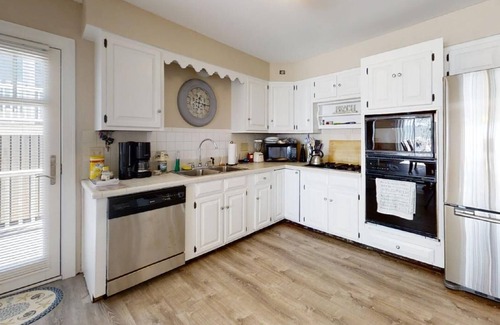West Dennis House | CapeCodProperty 272