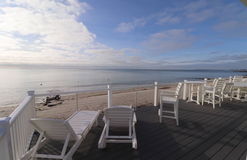 West Dennis House | CapeCodProperty 272