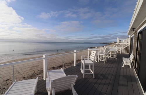 West Dennis House | CapeCodProperty 272