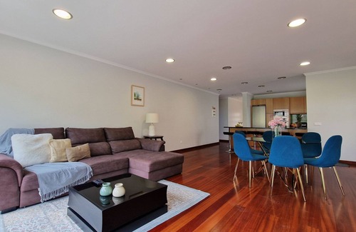 Campanario House | Capelas House by LovelyStay