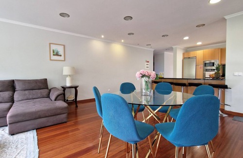 Campanario House | Capelas House by LovelyStay