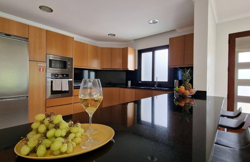 Campanario House | Capelas House by LovelyStay